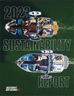 2023 Sustainability Report