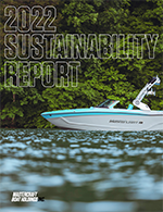 2022 Sustainability Report